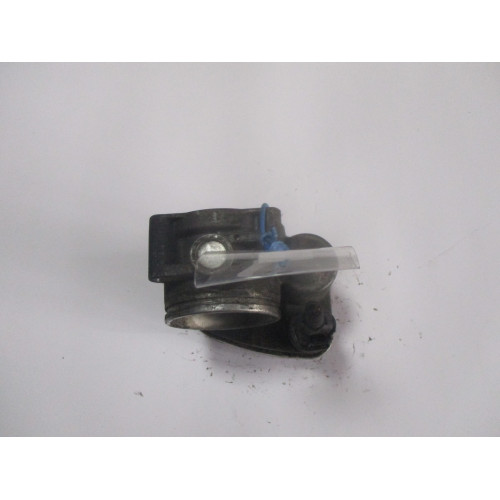 Bmw 318İ E46 Gaz Kelebeği Boğaz Kelebeği 13541439224-04