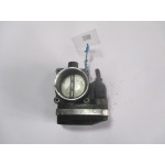 Bmw 318İ E46 Gaz Kelebeği Boğaz Kelebeği 13541439224-04