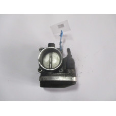 Bmw 318İ E46 Gaz Kelebeği Boğaz Kelebeği 13541439224-04