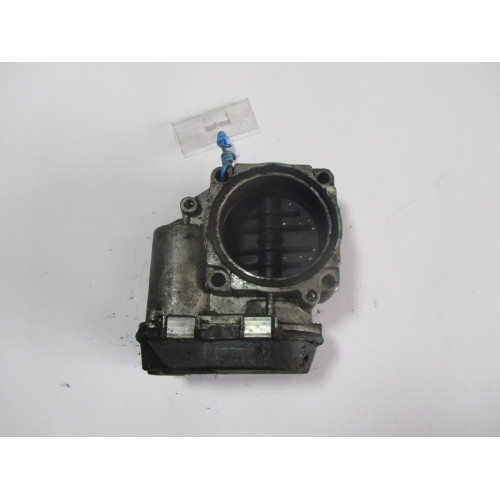 Bmw E68 E87 E90 Gaz Kelebeği Boğaz Kelebeği 13.54-7561066-02