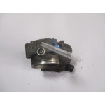 Bmw E68 E87 E90 Gaz Kelebeği Boğaz Kelebeği 13.54-7561066-02