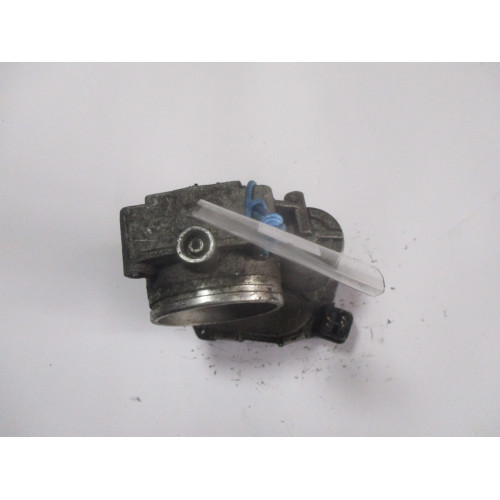 Bmw E68 E87 E90 Gaz Kelebeği Boğaz Kelebeği 13.54-7561066-02