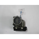 Bmw E68 E87 E90 Gaz Kelebeği Boğaz Kelebeği 13.54-7561066-02