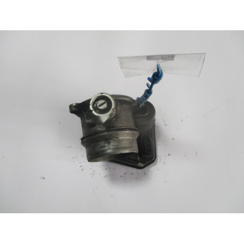 Bmw X5 E70 Gaz Kelebeği 780438401 B63460314
