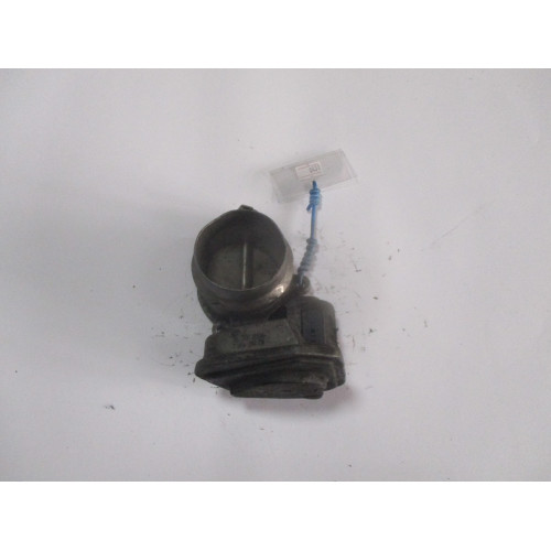 Bmw X5 E70 Gaz Kelebeği 780438401 B63460314
