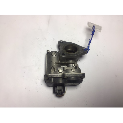 Renault Clio 4 Kadjar Captur Egr Valfi 8201143495 147109913R