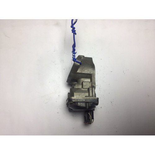 Renault Clio 4 Kadjar Captur Egr Valfi 8201143495 147109913R