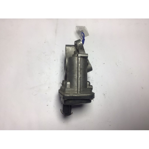 Renault Clio 4 Kadjar Captur Egr Valfi 8201143495 147109913R