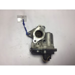 Renault Clio 4 Kadjar Captur Egr Valfi 8201143495 147109913R