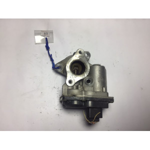 Renault Clio 4 Kadjar Captur Egr Valfi 8201143495 147109913R