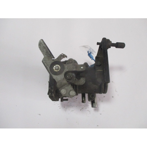 Bmw E36 Gaz Kelebegi 1727820.9 