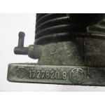 Bmw E36 Gaz Kelebegi 1727820.9 