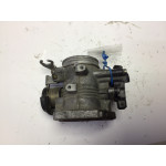 BMW E46 Gaz Kelebeği 1432059