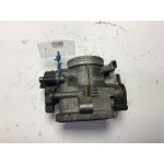 BMW E46 Gaz Kelebeği 1432059
