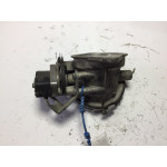 Bmw E39 Gaz Kelebeği Boğaz Kelebeği 13631703562