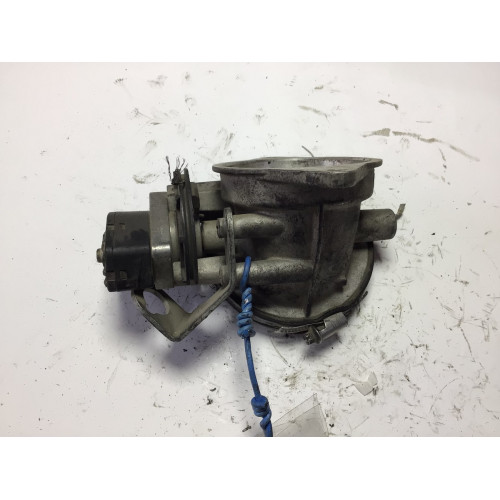 Bmw E39 Gaz Kelebeği Boğaz Kelebeği 13631703562