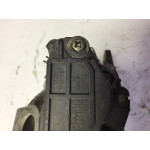 Bmw E39 Gaz Kelebeği Boğaz Kelebeği 13631703562