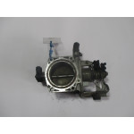 Bmw E39 E36 E38 Gaz Kelebeği 1433385