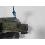 Bmw E39 E36 E38 Gaz Kelebeği 1433385