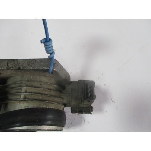 Bmw E39 E36 E38 Gaz Kelebeği 1433385