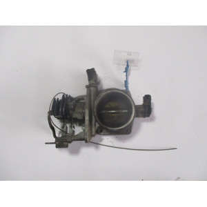 Bmw E39 E36 E38 Gaz Kelebeği 1433385