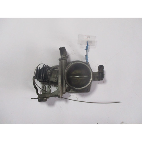 Bmw E39 E36 E38 Gaz Kelebeği 1433385