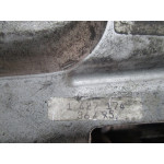 Bmw 3 Gaz Kelebeği 1427174