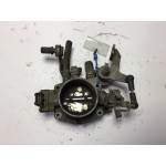BMW E34 Gaz Kelebeği 1730362.9