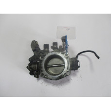 Bmw 5 Serisi Gaz Kelebegi 1748094
