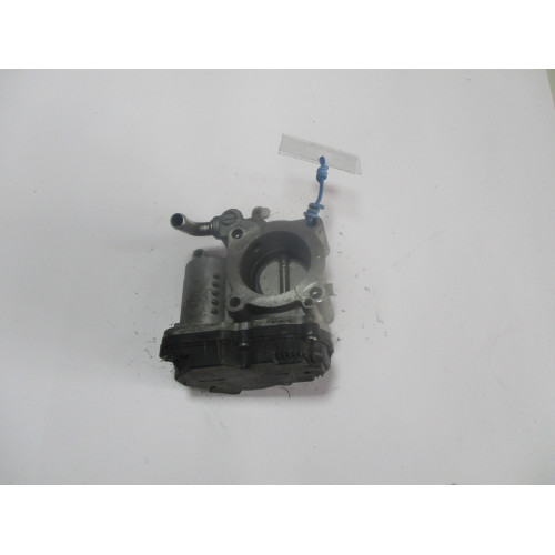 Kia Rio Gaz Kelebeği 35100-03BB0