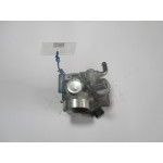 Kia Rio Gaz Kelebeği 35100-03BB0