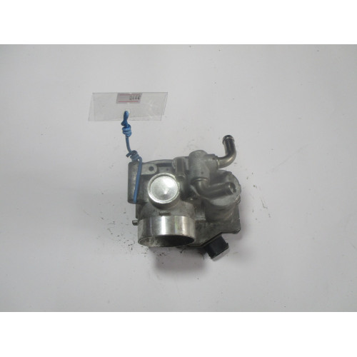 Kia Rio Gaz Kelebeği 35100-03BB0
