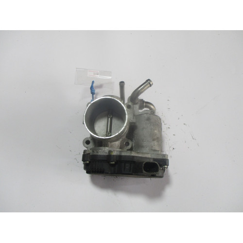 Kia Rio Gaz Kelebeği 35100-03BB0