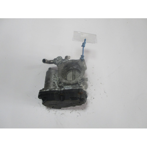 Kia Rio Gaz Kelebeği 35100-03BB0