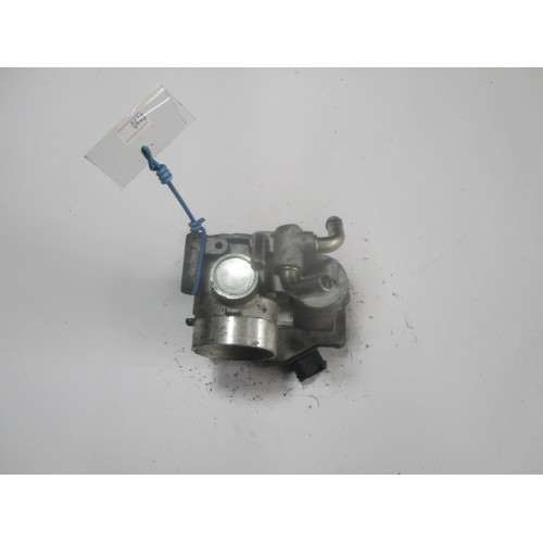 Kia Rio Gaz Kelebeği 35100-03BB0