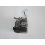 Kia Rio Gaz Kelebeği 35100-03BB0