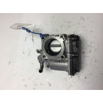 Kia Rio Gaz Kelebeği 35100-03BB0