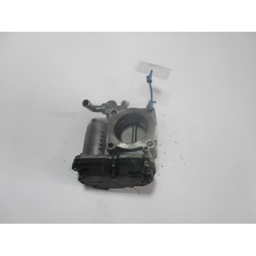 Kia Rio Gaz Kelebeği 35100-03BB0