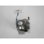 Kia Rio Gaz Kelebeği 35100-03BB0