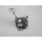 Kia Rio Gaz Kelebeği 35100-03BB0