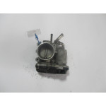 Kia Rio Gaz Kelebeği 35100-03BB0