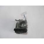 Kia Rio Gaz Kelebeği 35100-03BB0
