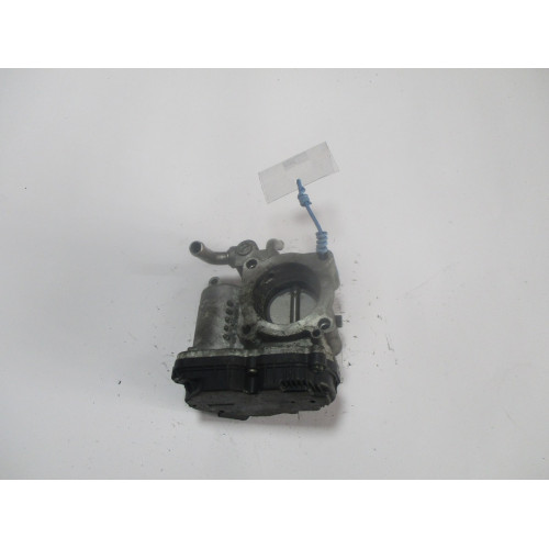Kia Rio Gaz Kelebeği 35100-03BB0