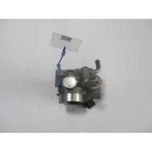 Kia Rio Gaz Kelebeği 35100-03BB0