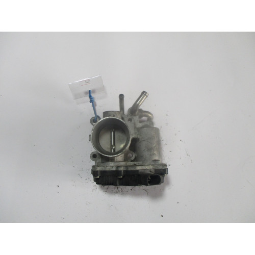 Kia Rio Gaz Kelebeği 35100-03BB0