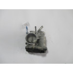 Kia Rio Gaz Kelebeği 35100-03BB0