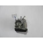 Kia Rio Gaz Kelebeği 35100-03BB0