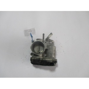 Kia Rio Gaz Kelebeği 35100-03BB0