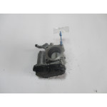 Kia Rio Gaz Kelebeği 35100-03BB0