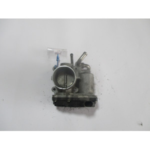 Kia Rio Gaz Kelebeği 35100-03BB0